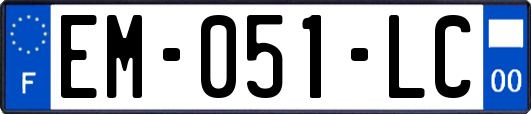 EM-051-LC