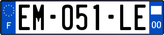 EM-051-LE