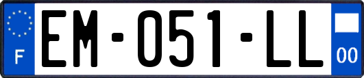 EM-051-LL