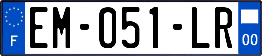 EM-051-LR