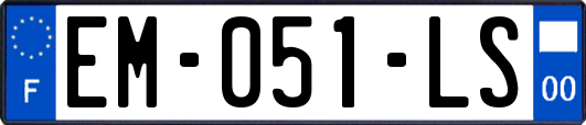 EM-051-LS
