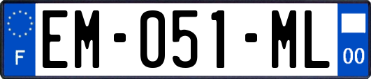 EM-051-ML