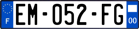 EM-052-FG