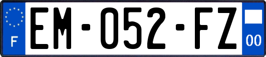 EM-052-FZ
