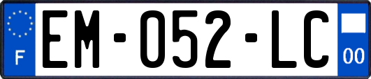 EM-052-LC