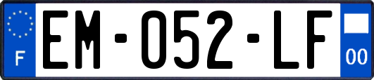EM-052-LF