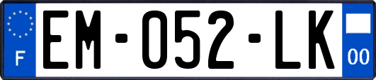 EM-052-LK