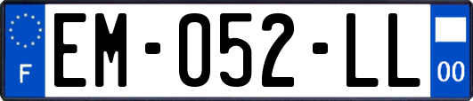 EM-052-LL