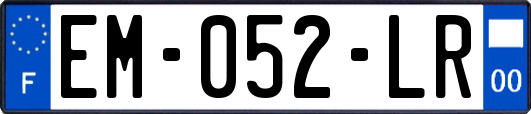 EM-052-LR