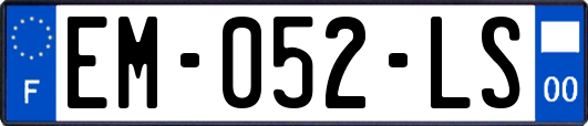 EM-052-LS