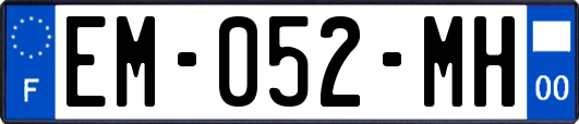 EM-052-MH