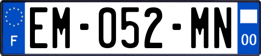 EM-052-MN