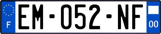 EM-052-NF