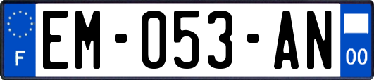 EM-053-AN