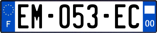 EM-053-EC