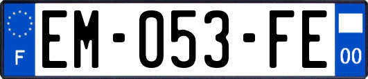 EM-053-FE