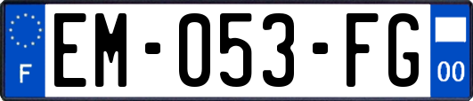 EM-053-FG