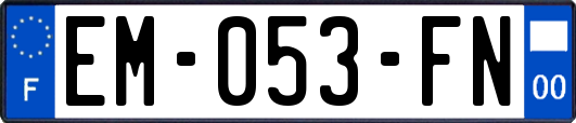EM-053-FN