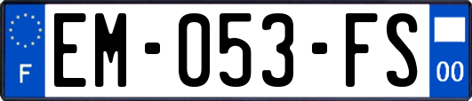 EM-053-FS