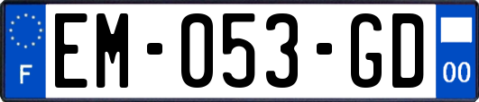 EM-053-GD