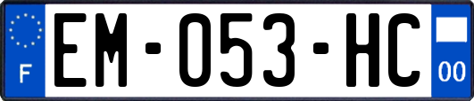 EM-053-HC
