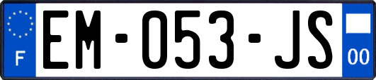 EM-053-JS