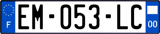 EM-053-LC