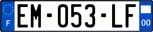 EM-053-LF