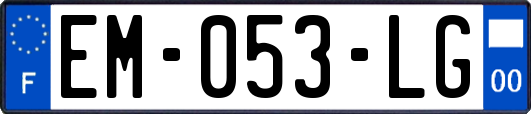 EM-053-LG