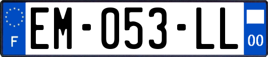 EM-053-LL