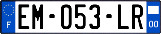 EM-053-LR