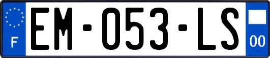 EM-053-LS