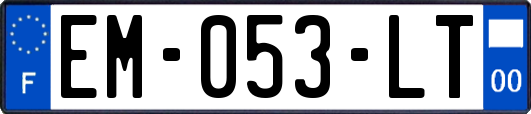 EM-053-LT