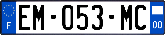 EM-053-MC