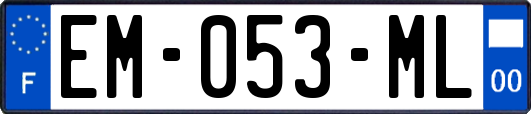 EM-053-ML