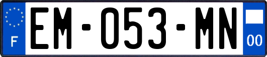EM-053-MN