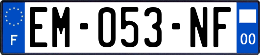 EM-053-NF