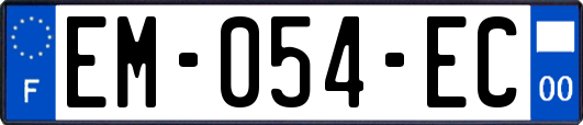 EM-054-EC