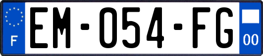EM-054-FG