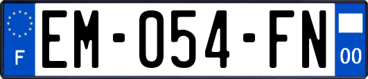 EM-054-FN