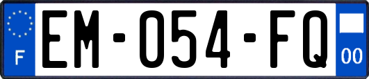 EM-054-FQ