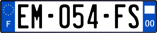 EM-054-FS