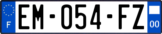 EM-054-FZ