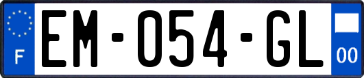 EM-054-GL