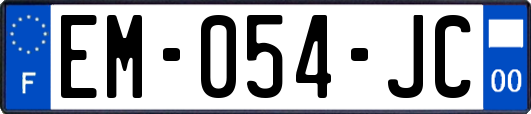 EM-054-JC