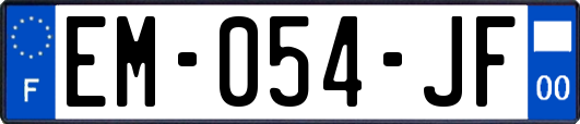 EM-054-JF