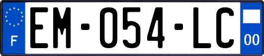 EM-054-LC