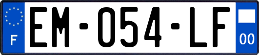 EM-054-LF