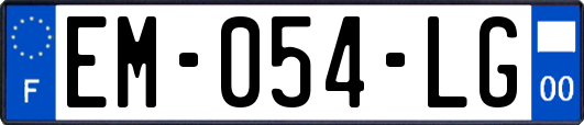 EM-054-LG