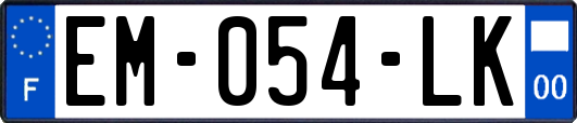 EM-054-LK